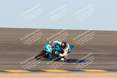 media/Sep-09-2023-SoCal Trackdays (Sat) [[6f49351c42]]/Bowl Exit (8am)/